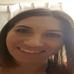 Meet your Posher, Jax